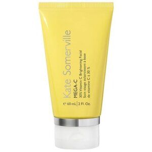 Kate Somerville MEGA-C™ 30% Vitamin C Brightening Mask